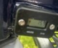 Інша Інша, об'ємом двигуна 0.19 л та пробігом 0 тис. км за 1500 $, фото 7 на Automoto.ua