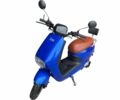 Другая Другая, объемом двигателя 0 л и пробегом 0 тыс. км за 1030 $, фото 1 на Automoto.ua
