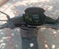 Другая Другая, объемом двигателя 0 л и пробегом 0 тыс. км за 582 $, фото 4 на Automoto.ua