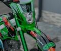 Інша Інша, об'ємом двигуна 0.13 л та пробігом 0 тис. км за 824 $, фото 5 на Automoto.ua