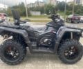Другая Другая, объемом двигателя 0.85 л и пробегом 0 тыс. км за 9500 $, фото 2 на Automoto.ua