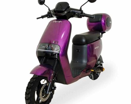 Другая Другая, объемом двигателя 0 л и пробегом 0 тыс. км за 750 $, фото 10 на Automoto.ua