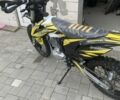 Інша Інша, об'ємом двигуна 0.3 л та пробігом 0 тис. км за 1900 $, фото 2 на Automoto.ua