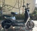 Другая Другая, объемом двигателя 0 л и пробегом 0 тыс. км за 630 $, фото 1 на Automoto.ua