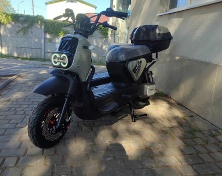 Інша Інша, об'ємом двигуна 0 л та пробігом 0 тис. км за 36000 $, фото 3 на Automoto.ua