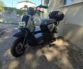 Інша Інша, об'ємом двигуна 0 л та пробігом 0 тис. км за 36000 $, фото 3 на Automoto.ua