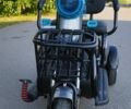 Другая Другая, объемом двигателя 0 л и пробегом 0 тыс. км за 780 $, фото 4 на Automoto.ua