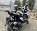 Другая Другая, объемом двигателя 0.15 л и пробегом 0 тыс. км за 1450 $, фото 4 на Automoto.ua