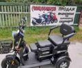 Другая Другая, объемом двигателя 0 л и пробегом 0 тыс. км за 700 $, фото 1 на Automoto.ua