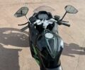Другая Другая, объемом двигателя 0 л и пробегом 0 тыс. км за 2930 $, фото 5 на Automoto.ua