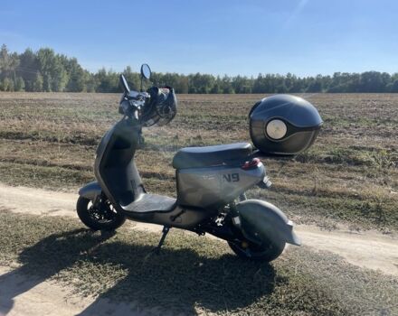 Інша Інша, об'ємом двигуна 0 л та пробігом 0 тис. км за 654 $, фото 2 на Automoto.ua