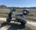Інша Інша, об'ємом двигуна 0 л та пробігом 0 тис. км за 654 $, фото 2 на Automoto.ua