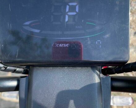 Інша Інша, об'ємом двигуна 0 л та пробігом 0 тис. км за 473 $, фото 8 на Automoto.ua