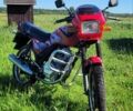 Другая Другая, объемом двигателя 0 л и пробегом 0 тыс. км за 436 $, фото 1 на Automoto.ua