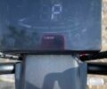 Інша Інша, об'ємом двигуна 0 л та пробігом 0 тис. км за 473 $, фото 8 на Automoto.ua