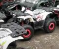 Інша Інша, об'ємом двигуна 0 л та пробігом 0 тис. км за 1200 $, фото 1 на Automoto.ua
