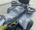 Другая Другая, объемом двигателя 0.2 л и пробегом 0 тыс. км за 2812 $, фото 11 на Automoto.ua