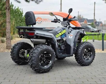 Інша Інша, об'ємом двигуна 0.2 л та пробігом 0 тис. км за 2250 $, фото 4 на Automoto.ua