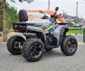 Інша Інша, об'ємом двигуна 0.2 л та пробігом 0 тис. км за 2250 $, фото 4 на Automoto.ua