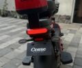 Другая Другая, объемом двигателя 0 л и пробегом 0 тыс. км за 436 $, фото 4 на Automoto.ua