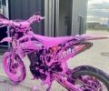 Інша Інша, об'ємом двигуна 0.3 л та пробігом 0 тис. км за 1850 $, фото 1 на Automoto.ua