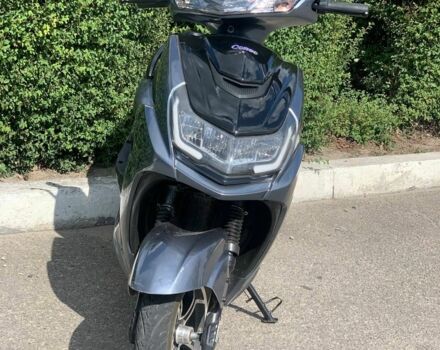 Другая Другая, объемом двигателя 0 л и пробегом 0 тыс. км за 848 $, фото 2 на Automoto.ua