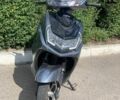 Другая Другая, объемом двигателя 0 л и пробегом 0 тыс. км за 848 $, фото 2 на Automoto.ua