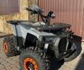 Другая Другая, объемом двигателя 0 л и пробегом 0 тыс. км за 1280 $, фото 1 на Automoto.ua