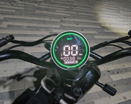 Інша Інша, об'ємом двигуна 0 л та пробігом 0 тис. км за 966 $, фото 2 на Automoto.ua