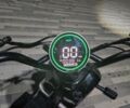 Інша Інша, об'ємом двигуна 0 л та пробігом 0 тис. км за 966 $, фото 2 на Automoto.ua