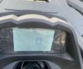 Другая Другая, объемом двигателя 0.6 л и пробегом 0 тыс. км за 9250 $, фото 10 на Automoto.ua