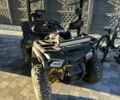 Інша Інша, об'ємом двигуна 0 л та пробігом 0 тис. км за 1900 $, фото 1 на Automoto.ua