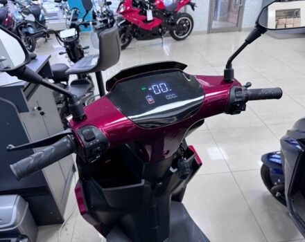 Інша Інша, об'ємом двигуна 0 л та пробігом 0 тис. км за 1418 $, фото 3 на Automoto.ua