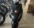 Другая Другая, объемом двигателя 80 л и пробегом 0 тыс. км за 950 $, фото 5 на Automoto.ua