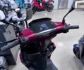 Інша Інша, об'ємом двигуна 0 л та пробігом 0 тис. км за 1418 $, фото 3 на Automoto.ua