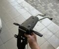 Інша Інша, об'ємом двигуна 0.3 л та пробігом 0 тис. км за 2107 $, фото 6 на Automoto.ua