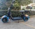 Другая Другая, объемом двигателя 0 л и пробегом 0 тыс. км за 800 $, фото 8 на Automoto.ua