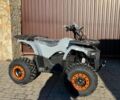 Другая Другая, объемом двигателя 0 л и пробегом 0 тыс. км за 1280 $, фото 5 на Automoto.ua