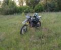 Другая Другая, объемом двигателя 0.25 л и пробегом 0 тыс. км за 1659 $, фото 2 на Automoto.ua