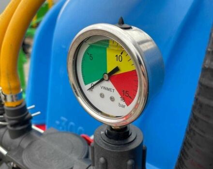 Другая Другая, объемом двигателя 0 л и пробегом 0 тыс. км за 1461 $, фото 22 на Automoto.ua