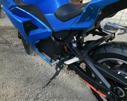 Інша Інша, об'ємом двигуна 0 л та пробігом 0 тис. км за 2180 $, фото 6 на Automoto.ua
