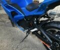 Інша Інша, об'ємом двигуна 0 л та пробігом 0 тис. км за 2180 $, фото 6 на Automoto.ua