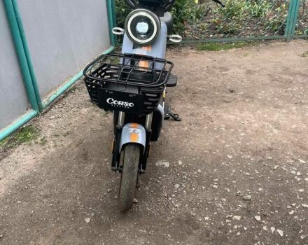 Другая Другая, объемом двигателя 0 л и пробегом 0 тыс. км за 19800 $, фото 2 на Automoto.ua