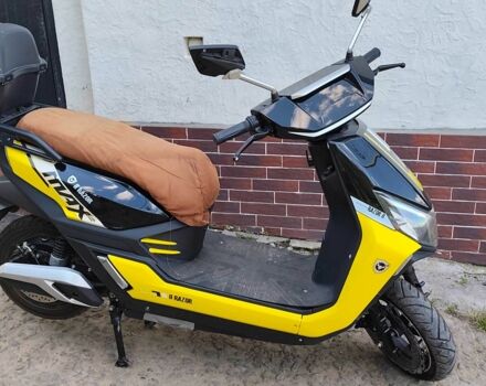 Другая Другая, объемом двигателя 0 л и пробегом 0 тыс. км за 764 $, фото 2 на Automoto.ua