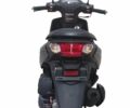 Другая Другая, объемом двигателя 0 л и пробегом 0 тыс. км за 980 $, фото 2 на Automoto.ua