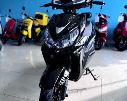 Інша Інша, об'ємом двигуна 0 л та пробігом 0 тис. км за 1332 $, фото 9 на Automoto.ua