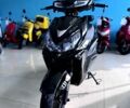 Інша Інша, об'ємом двигуна 0 л та пробігом 0 тис. км за 1332 $, фото 9 на Automoto.ua