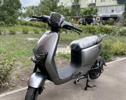 Другая Другая, объемом двигателя 0 л и пробегом 0 тыс. км за 769 $, фото 2 на Automoto.ua