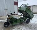 Інша Інша, об'ємом двигуна 0 л та пробігом 0 тис. км за 2750 $, фото 1 на Automoto.ua