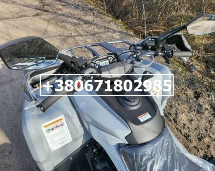 Другая Другая, объемом двигателя 0.18 л и пробегом 0 тыс. км за 2350 $, фото 2 на Automoto.ua